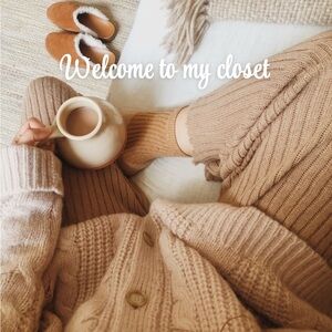 Hi Everyone